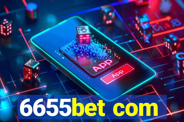 6655bet com